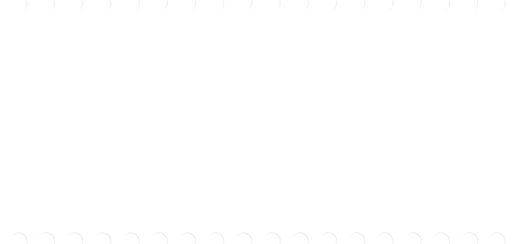 无双预测,28预测,加拿大预测,加拿大28,结果,走势,历史,查询,在线预测,pc预测,加拿大28最稳走势,结果查询