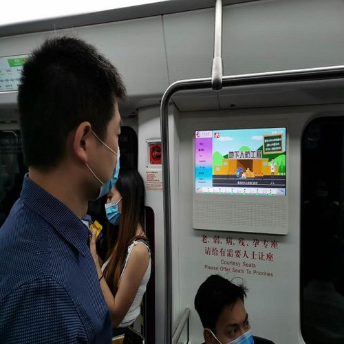 福州地铁广告联系方式,福州地铁2022年广告投放