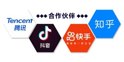 北京云天互联科技确认参展2021ChinaJoyBTOB
