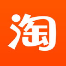 产品图134