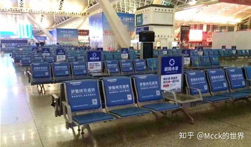 推荐 北京站广告投放最具价值的广告投放位