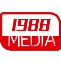 【广告投放公司|广告投放