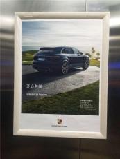 产品展示