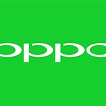 北京oppo信息流广告投放 北京oppo推广开户 北京oppo广告 官网