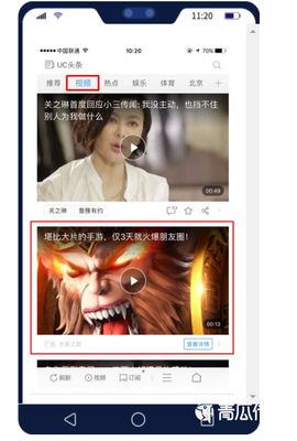 阿里广告投放,阿里广告资源位,阿里广告形式