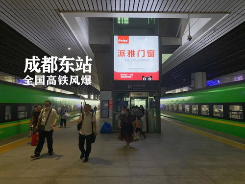 新国门 新地标 派雅门窗隆重亮相北京大兴机场,打造中国品牌铸就 中国名片