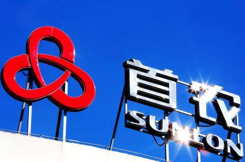 首期30亿,本来生活联手首农集团加码全球生鲜供应链布局
