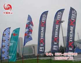产品图492
