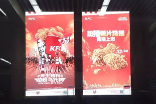 户外广告投放是品牌实力的最重要标准,为什么近5年单一媒体户外大牌投放连年下滑