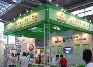 折叠桁架图片,折叠桁架高清图片 金川广告展示器材厂,