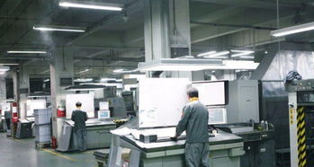 贵阳印刷 书刊画册 期刊杂志纸制品印刷 包装广告等