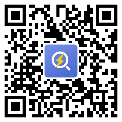 北京燕京啤酒股份2025年春节高铁广告投放项目招标公告