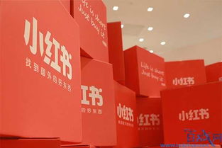 小红书回应裁员,hr招聘招到头秃