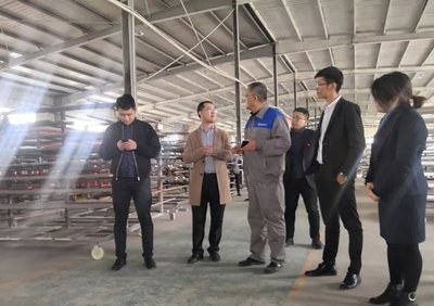 孟氏木门是一线品牌吗?在北京首都机场进行广告投放